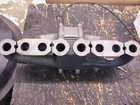 Farmall   Ihc  Intake exhaust Manifold  New For F-12  14  I-12  14  O-12  14