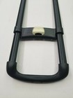 Samsonite Flite Replacement Luggage Part Pull Handle For 28  F lite