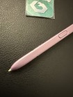 Samsung Galaxy Note9 N960u S-pen Bluetooth Stylus Purple Oem Original Genuine