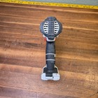 Porter-cable Pcc601 20v Max Lithium 1 2  Cordless Drill Driver