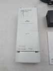 Ubiquiti Unifi Ap Outdoor  2 4ghz Wireless Access Point Wifi 300 Mbps