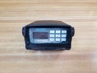 Lowrance System 3000 3200 Computer Sonar Unit With Transducer   Mounting Bracket