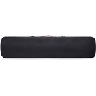 Dakine Freestyle Snowboard Bag 157 Cm Black Vintage Camo Print New