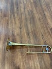 F  Schmidt Bb Tenor Trombone Ftb500n W  Spb-eb 371042