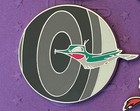 Disney Parks 2025 Magical Marksmen Mystery Pins - You Choose