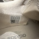 Adidas Ozweego Adiprene White Men s Sneakers Running   Jogging Athletic Shoes