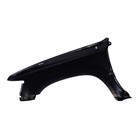 Front Right Quarter Panel Toyota 4runner 1990-1995 Pickup 1989-1995 Steel Primed