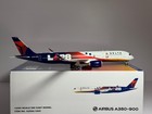 Gemini Jets 1 200 Delta Air Lines Boeing A350-900 N522dz La28 Olympics G2dal1325