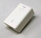 Xfinity Xw4 Power Supply Adapter For Xcam2 Indoor Or Outdoor Security Camera 12v