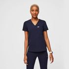 Figs Women   s Scrub Set - Zamora Jogger And Catarina Top