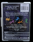 Lost In Space The Complete Classic Series Digitally 83 Episodes Remastered