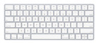 Apple Magic Keyboard Rechargeable Apple Magic Keyboard A1644 Mla22ll a