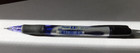 Pentel Pd247v Techniclick T3 0 7 Mm Automatic Mechanical Pencil Violet   Nos