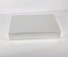  6x8  Pre Press Mold Solid 6061 Aluminum Flower Pressing Pre-press Mould