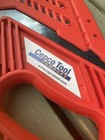 Cepco Tools Ink-1 Insul-knife Foam Insulation Cutting Tool Made In The Usa