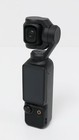 Dji Osmo Pocket 3 Handheld Camera  cp os 00000301 01 
