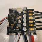 Flipsky Dual Fsesc6 6 Plus Vesc-based Esc