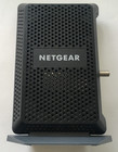 Netgear Nighthawk Cm1000 Docsis 3 1 Cable Modem  unit Only   No Cable 