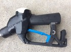 Opw Def Nozzle - Handle Gasoline Nozzle- Gas Station -steampunk Man Cave --