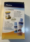 Aqueon Quietflow Replacement Filter Cartridge Medium 12  1 Filters 06418 New