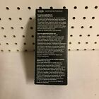 Toppik Hair Perfecting Duo Tool Kit Includes Spray Applicator Hairline Optimizer