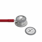 Littmann Classic Iii Stethoscope-authentic Sealed-sold By Medicos Club Best Deal