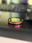 Aerochrome Filter - Visionarchitectoptics - Ver 2 - Aerochrome Eir Ir Chrome Ish