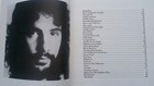 Cat Stevens Anthology Sheet Music Song Book Notes Classic Rock Piano Guitar