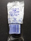Twist   Crimp 2 Piece Coin Wrapper Crimper Set Seals End Of 1c To 25c Flat Rolls