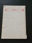 Final Fantasy Ii - Super Nintendo - Snes - Manual Only   missing Cover 
