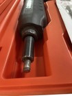 For Parts - Ramset Cobra Plus  27 Cal  Semi Auto Powder Actuated Tool 16944
