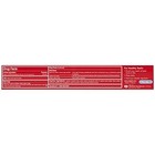 Colgate Baking Soda Peroxide Whitening Toothpaste Pack Of 6 2 5 Ounce