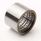 Polaris Needle Bearing  40 X 50 X 35  Genuine Oem Part 3515043