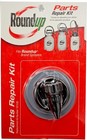 Universal Sprayer Parts Repair Kit - Fits Handheld   Ortho Models  7 5in Size