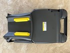 Fanuc A05b-2256-c100 emh Teach Pendant Robot Controller Ipendant  new 
