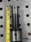 Kpt Kaiser Boring Head Kit W  Big Kaiser 10 332 640 Reducer Tm Smith 812-e125-72