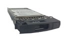Netapp X422a-r5 108-00221 600gb 10k 6gb 2 5  Sas Hard Drive