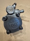 Cat C13 Engine Trw Power Steering Pump Kg19041 1419126001 Ev221615l10101 Oem