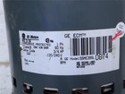 Ge 5sme39sl0674 Ecm 2 3 Furnace Blower Motor 3 4hp 115v Ccw D344717p56 Mot11256