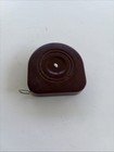 Vintage Dritz Retractable Sewing Tape Measure 65    Measuring Tape 165cm