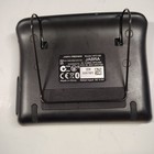 Jabra Freeway Bluetooth Car Phone Speaker Speakerphone Hfs100 Working