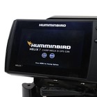 Humminbird Ice Helix 7 Chirp Gps G3 411200-1 Sonar Ice Fishing Depthfinder