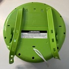 Fisher Price Precious Planet Melodies Motion Soother P5332 Tested Working