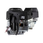 Briggs   Stratton Commercial 27 Hp 810cc Vertical Engine   49t877-0049-z1