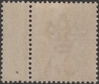 Malta  Scott 7a  Sg18  Never Hinged  