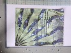 Musik Rave Poster Flyer Mar 3 2001 Phoenix Swell Dj Icey Joey Beltram Rob Swift