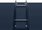 H e  Harris U s  Liberty Traditional 3   2-post Binder