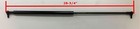 Triton 08158 Snowmobile Trailer Coverall Gas Shock - 1025n Gas Spring - Pair