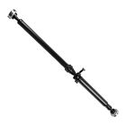 Rear Driveshaft Prop Shaft Assembly For 2015-2019 Dodge Charger 5 7l 6 4l Rwd