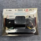 Optronics Led Tll-9rk   Waterproof Trailer Light Kit